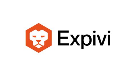 expovi. com|expivi eindhoven.